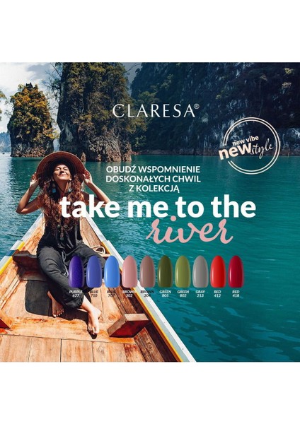 Kalıcı Oje Green Koyu Orman Yeşil 805 5gr fiyatları