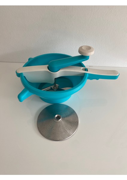 Degirmen Rende fiyatları