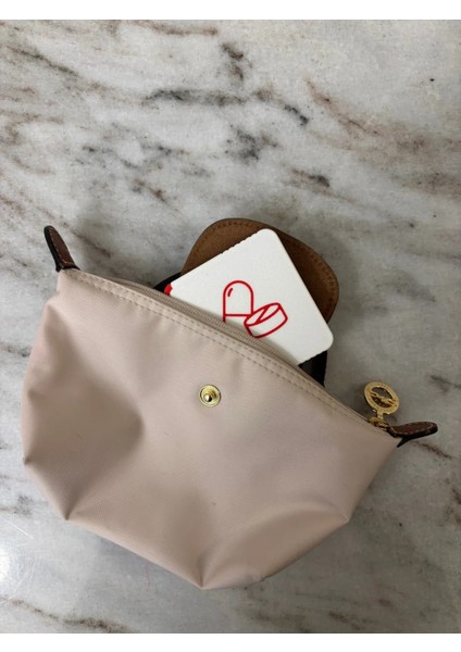 🧳 Çanta Boy Hap Kutusu – 4 Bölmeli Hap Kutusu modelleri