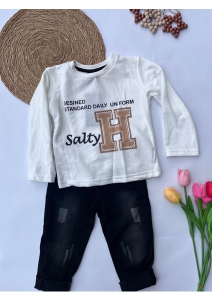 3lü Erkek Bebek Takım fiyatları