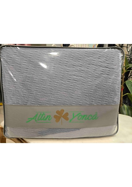 Maksi Koltuk Örtüsü Takımı 3+3+1+1 modelleri