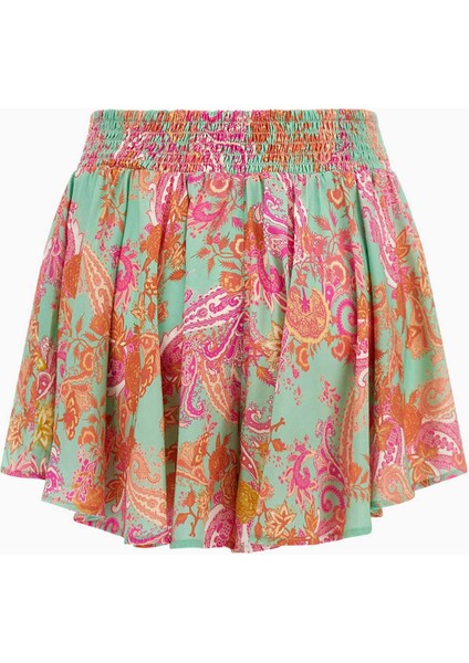 Relaxed Bottoms Şort fiyatları