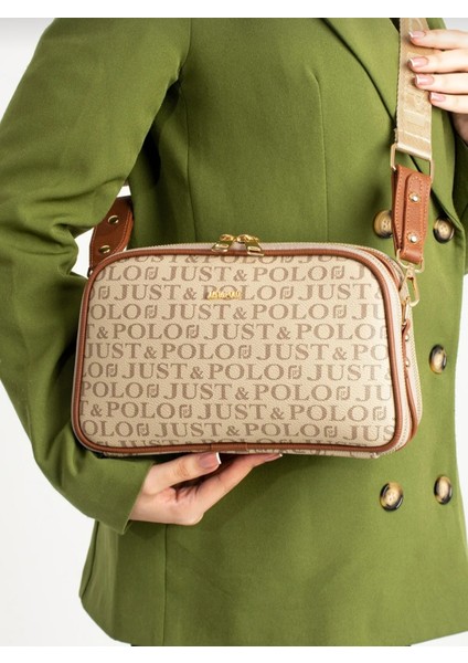 2' Li Set Kadın Çantası ve Cüzdan Kombini indirimleri