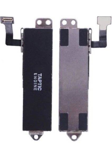 Iphone 7 Titreşim Motoru