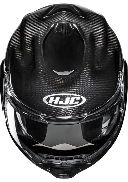 F100 Carbon Çene Açılır Motosiklet Kaskı fiyatları