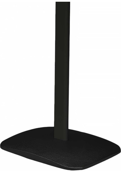 A4 (21X30) Siyah Yatay ve Dikey Ayarlanabilir Menü Panosu Yönlendirme Pano modelleri