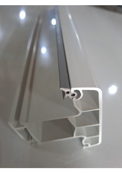 Pimapen Tamir Contası Pvc Doğrama Fitili Birçok Markaya Uyumlu Kolay Montajlı fiyatları