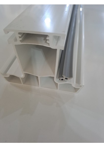 Pimapen Tamir Contası Pvc Doğrama Fitili Birçok Markaya Uyumlu Kolay Montajlı modelleri