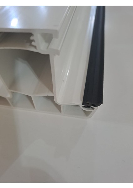 Pimapen Tamir Contası Pvc Doğrama Fitili Birçok Markaya Uyumlu Kolay Montajlı indirimleri