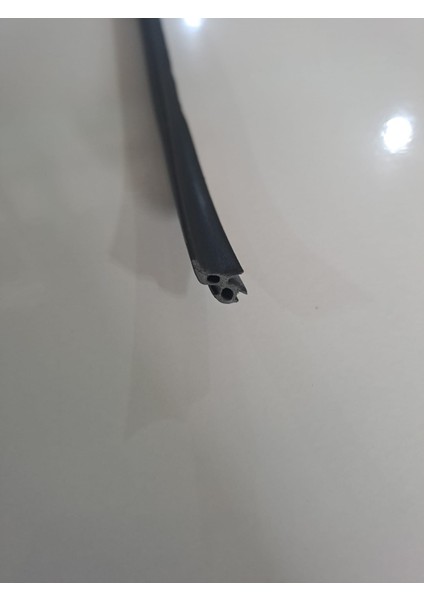 Pimapen Tamir Contası Pvc Doğrama Fitili Birçok Markaya Uyumlu Kolay Montajlı