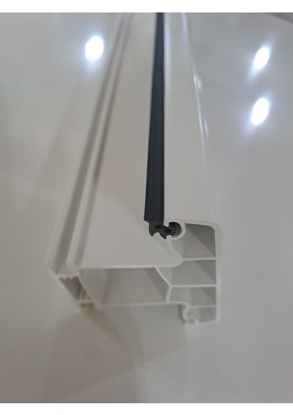 Pimapen Tamir Contası Pvc Doğrama Fitili Birçok Markaya Uyumlu Kolay Montajlı