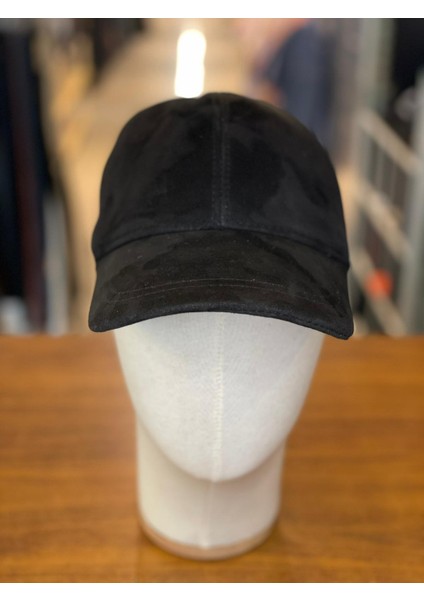 %100 Süet Deri Kışlık Erkek Cap Şapka fiyatları