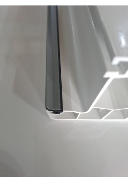 Pimapen Tamir Contası Gri Kaplamalı Siyah Kauçuk Yağlı Kolay Montaj Pak-05 Yüksek Uyum ve Yalıtım modelleri