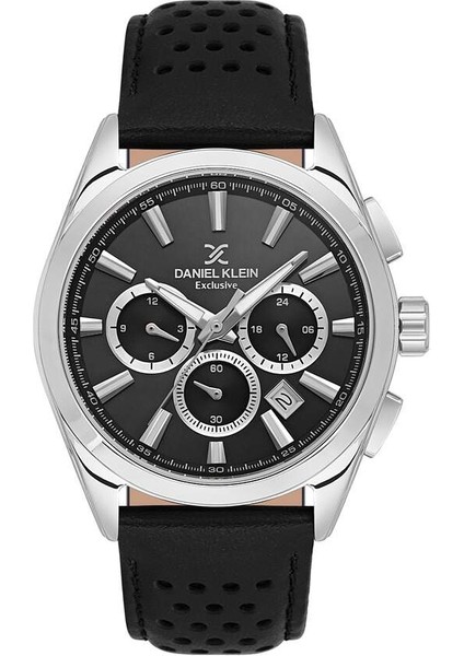 SNL13809.2 Orijinal, Aktif Fonksiyonlu, 3 Atm Su Geçirmez, Deri Kordonlu Erkek Kol Saati fiyatları