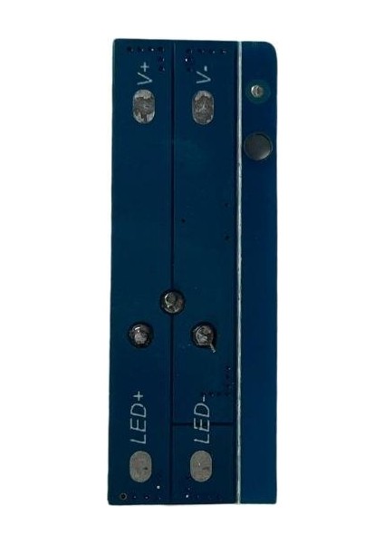 12V 24V Dc Hareket Sensörü Pır Dedektör Hareket Sensörlü