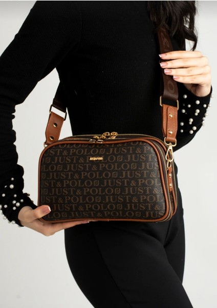 2' Li Set Kadın Çantası ve Cüzdan Kombini fiyatları