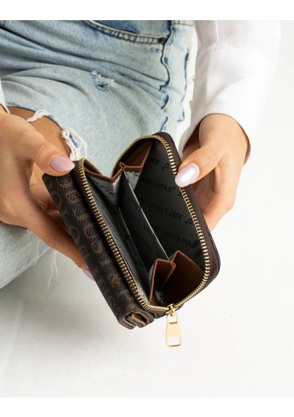 2' Li Set Kadın Çantası ve Cüzdan Kombini fırsatları