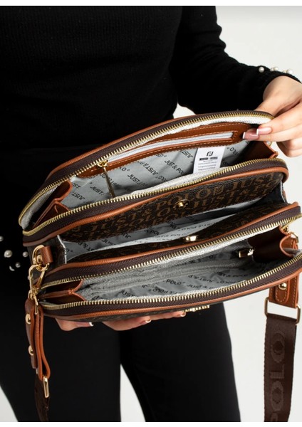 2' Li Set Kadın Çantası ve Cüzdan Kombini indirimleri