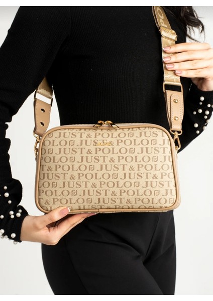 2' Li Set Kadın Çantası ve Cüzdan Kombini modelleri