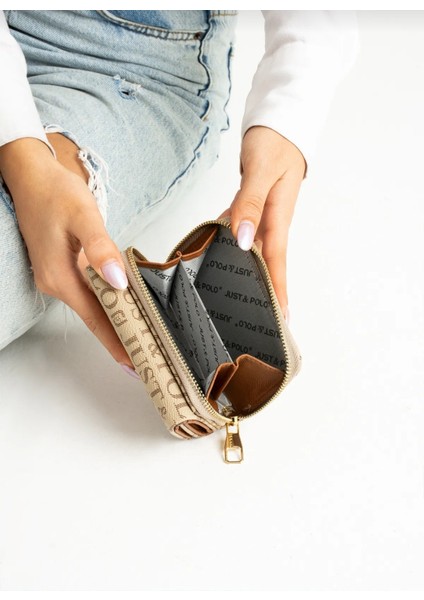 2' Li Set Kadın Çantası ve Cüzdan Kombini fırsatları