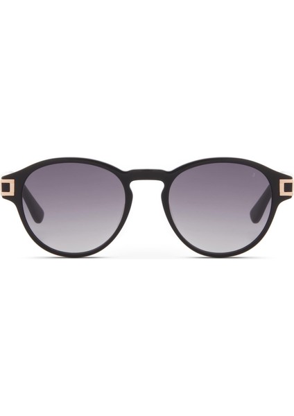 Blancıa BC1301 C1 Kadın Güneş Gözlüğü fiyatları