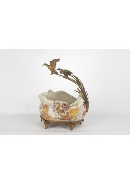 Krem Dek Kase 29X37CM