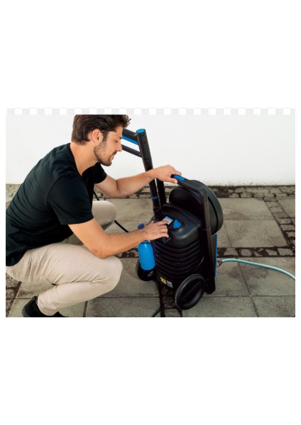 Excellent 180-12 Eu fiyatları