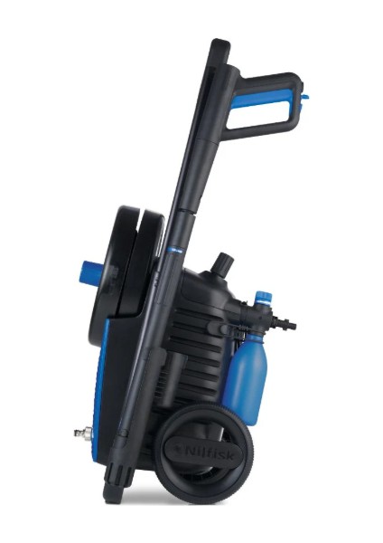 Excellent 180-12 Eu modelleri