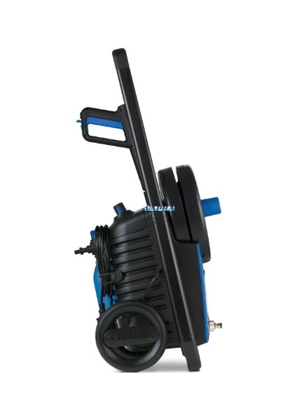 Excellent 180-12 Eu fırsatları