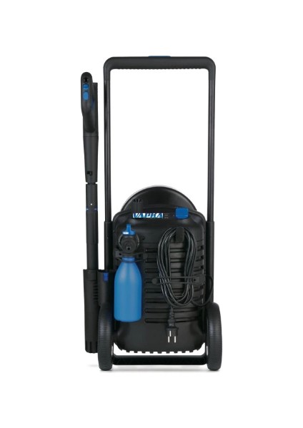 Excellent 180-12 Eu indirimleri