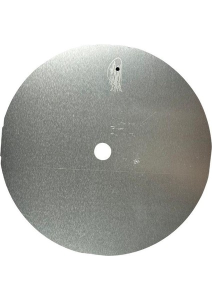 220VOLT 100WATT Smd 2835 Ledli LED Modül Gün Işığı 10MM Delik Çaplı 220V 100W Avize Ledi 125MM