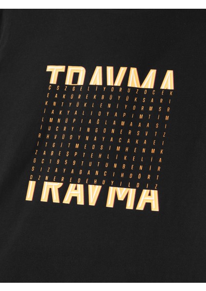 Galatasaray Travma Çocuk T-Shirt C251475 fiyatları