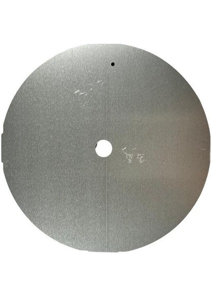 220VOLT 50WATT Smd 2835 Ledli LED Modül Beyaz 10MM Delik Çaplı 220V 50W Avize Ledi 100MM