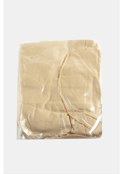 Techmrt Boyunluklu Geçmeli Ninja Bone-Açık Kahverengi fiyatları