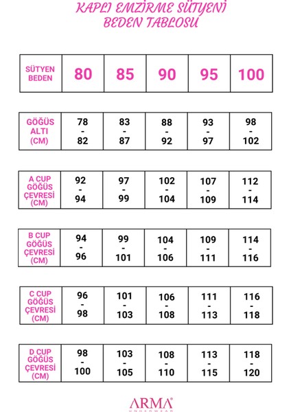 3'lü Paket Siyah Kadın Balensiz Kaplı Emzirme Sütyeni Göğüs Ucu Görünmez Pamuklu Yumuşak Dokulu