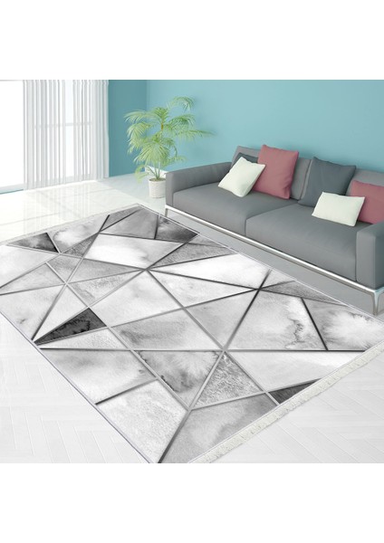 Pamuk Dokuma Taban Kaymaz Yıkanabilir Salon Halısı Modeli Mutfak Halısı Modeli Koridor Halısı Modeli fiyatları