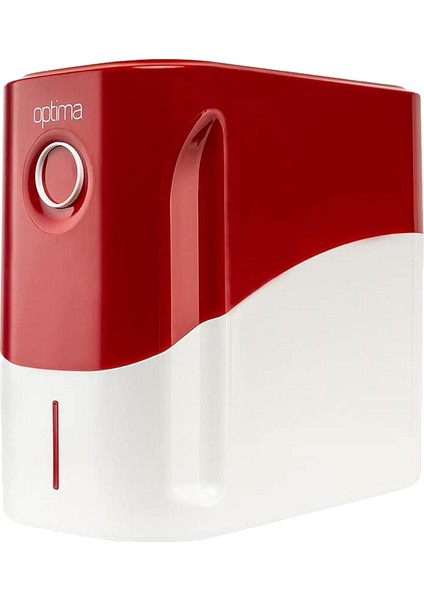 Optima 5 Aşamalı Pompalı Su Arıtma Cihazı fiyatları