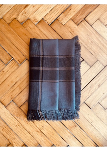 Anne Atkısı, Erzurum Şalı, Omuz Şalı, Anadolu Anne Omuz Çarşaf. Ebat: Saçak Dahil, 150X150CM. fiyatları