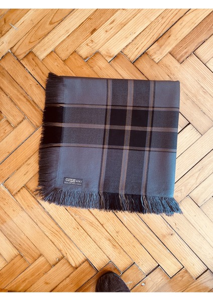 Anne Atkısı, Erzurum Şalı, Omuz Şalı, Anadolu Anne Omuz Çarşaf. Ebat: Saçak Dahil, 150X150CM. modelleri