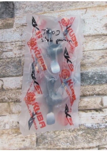 TK03 Sbab Piyanosu Takım Orijinal