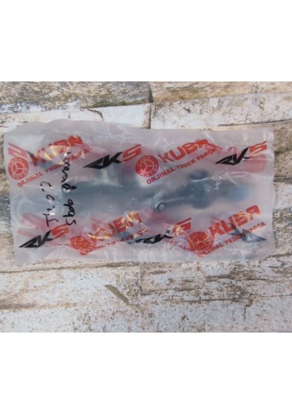 TK03 Sbab Piyanosu Takım Orijinal fiyatları