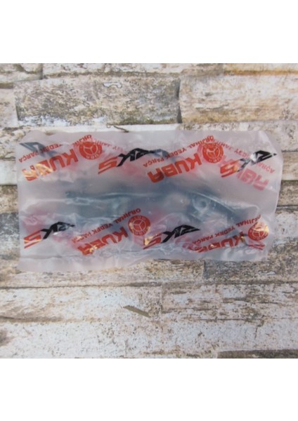 TK03 Sbab Piyanosu Takım Orijinal modelleri