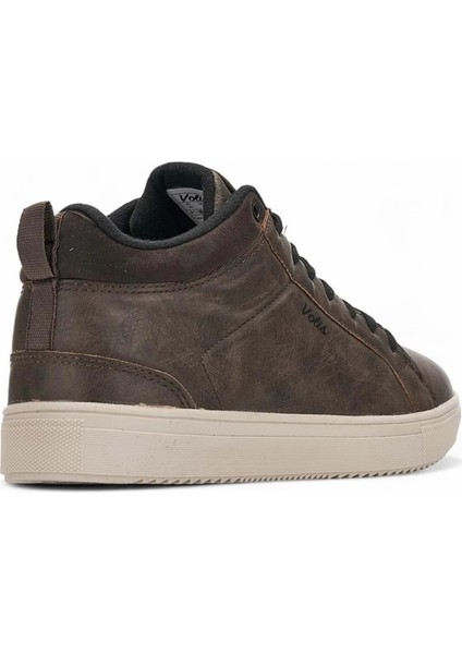 Erkek Yarım Boğaz Ortopedik Günlük Bot - Kum - 40 fırsatları