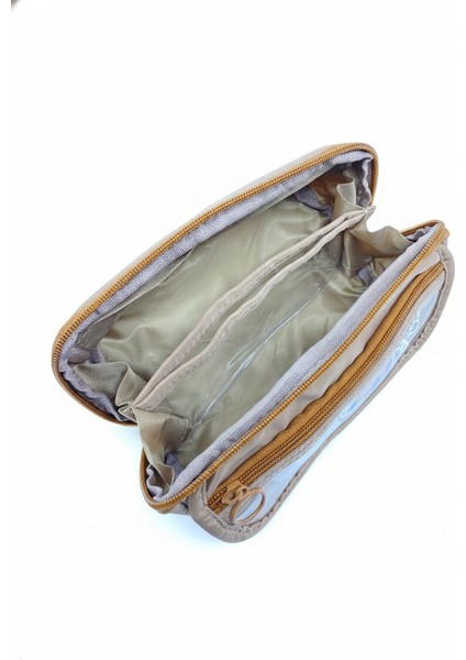 Capybara Cozy Club Set indirimleri