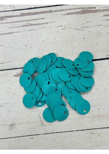 20 mm (2 Cm) Deri Pul Çanta, Supla, Patik Pulu 25 gr fiyatları