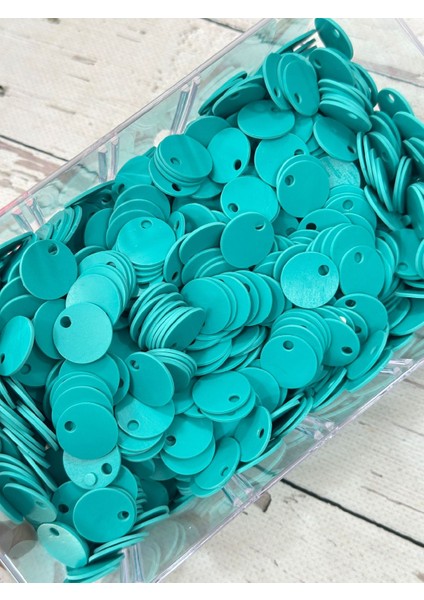 20 mm (2 Cm) Deri Pul Çanta, Supla, Patik Pulu 25 gr modelleri