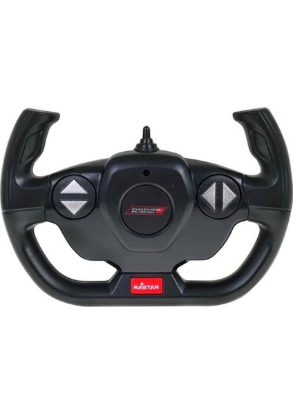 1:16 Sesli ve Işıklı 1970 Dodge Charger R/t Uzaktan Kumandalı Araba fırsatları