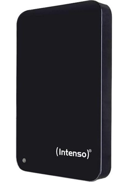 <![cdata[ıntenso 4tb 2.5" 6023512 USB 3.0 Harici Disk Siyah]]> fiyatları