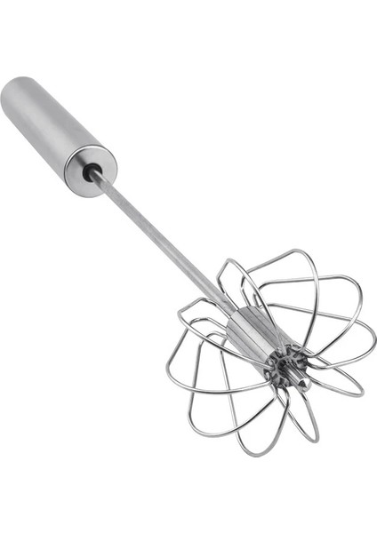 El Mikseri Paslanmaz Manuel fiyatları