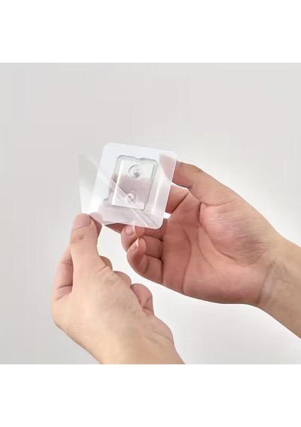 Krom Açık Tuvalet Kağıtlığı Wc Kağıtlık Tuvalet Kağıdı Askısı fırsatları